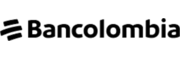 Bancolombia