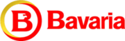 Bavaria