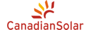 Canadian Solar