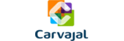 Carvajal