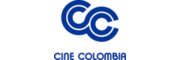 Cine Colombia