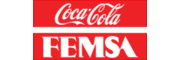 CocaCola FEMSA