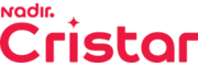Cristar