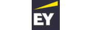 EY