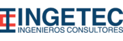 Ingetec