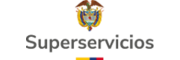 Superservicios