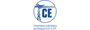 TCE