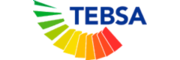 Tebsa