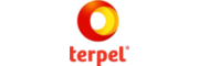 Terpel