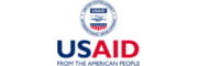 USAID