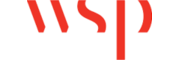 WSP