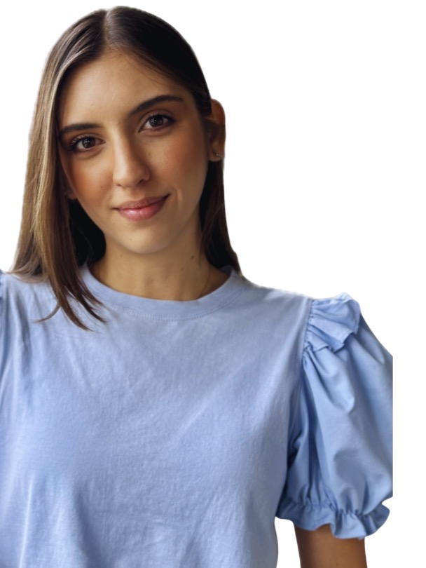 María José Londoño